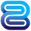 Stran poganja GENERATOR