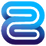Stran poganja GENERATOR